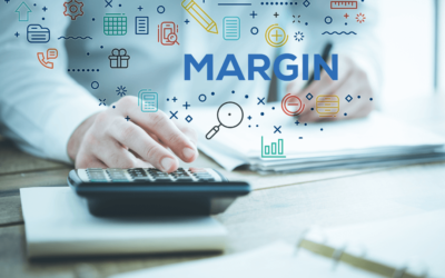 Analyzing Profit Margins: Gross, Operating, and Net Margins